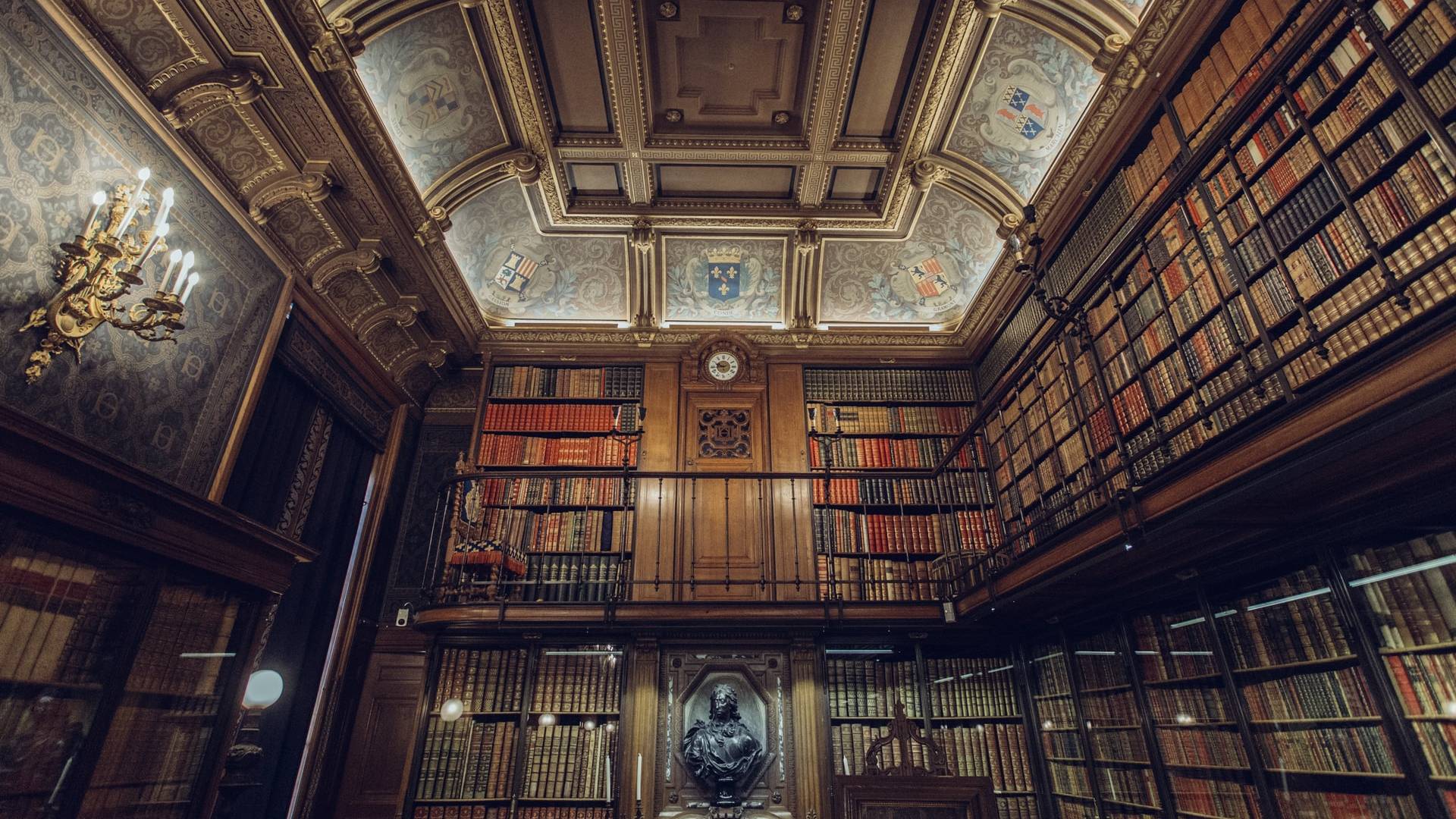 Internship And Best Practice For Law Students